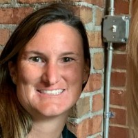 Lindsay Dunlap Email & Phone Number