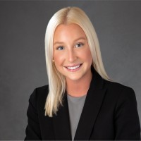 Hanna Wohleking Email