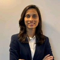 RADS & Co. Employee Pooja Surana's profile photo