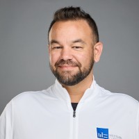 Kyle Pace Email & Phone Number