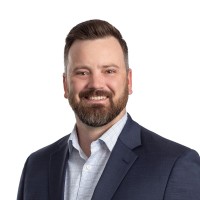 Stephen Halbert Email & Phone Number