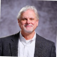 Lsi Industries Inc. Employee Robin Hood's profile photo