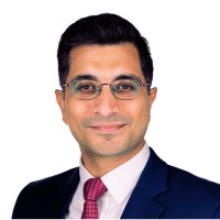 Nuvama Group Employee Mohit Batra's profile photo