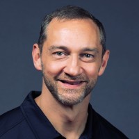 Greg Fulk Email & Phone Number