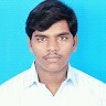 Eavetop Employee Harinath Vadde's profile photo