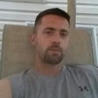 Oldcastle Employee Rick Delzer's profile photo