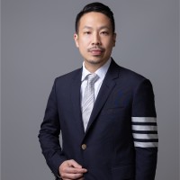 Andy Chow Email