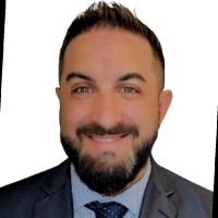 Nicholas Vogt Email & Phone Number