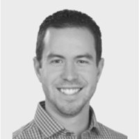 Mott MacDonald Employee Brett Lezon's profile photo