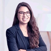 Alicia Abbet Email