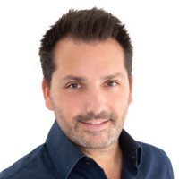 Ross Bauer Email & Phone Number