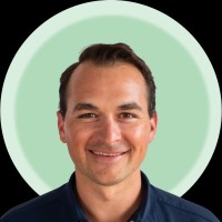 Tim Leon Email