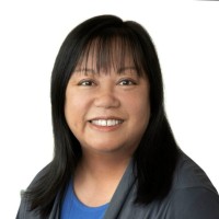 TreeProject Employee Deborah Ho's profile photo