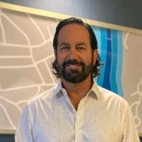 Jerry Bland Email & Phone Number
