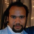 Smarsh Employee Zack Jackson's profile photo