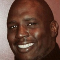 TalentPro Employee Eric Brown's profile photo