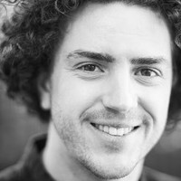 Churchill College, University of Cambridge Employee Ewan Campbell's profile photo