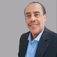 Healthcare Ready Employee Samson Mesfin's profile photo