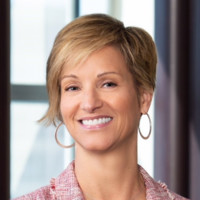 Vickie Wise Email & Phone Number