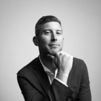 The Rowdy Group Employee Cameron Hockey's profile photo