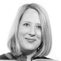Tina Kiehnke Email