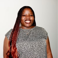 Kodely Employee Boluwatife Ogundimu's profile photo