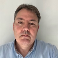 Peter Lysens Email