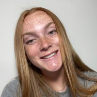 Ashley Mayhew Email