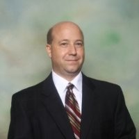 Northwestern Mutual Employee Douglas Ness's profile photo