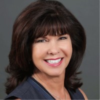 Aesthetics Biomedical® Inc Employee Maryann Guerra's profile photo