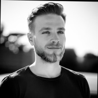 Blake Brozowski's profile photo
