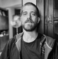 Waitry Employee Martin Zangirolami's profile photo