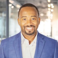 Boost Payment Solutions Employee Marcus Ross's profile photo