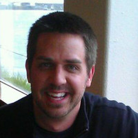 Jamey Meirndorf