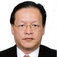 QuantumCyte, Inc. Employee Winston Low's profile photo