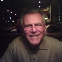 Ohio E & S Employee Dave Mangold's profile photo