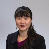 Julie Kane Email & Phone Number