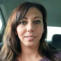 Christy Atkins Email