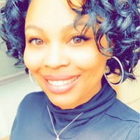 Traci Nelson Email & Phone Number