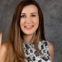 Michelle Murphey Email & Phone Number