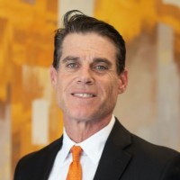 Reliant Capital Employee Jordan Pilchman's profile photo