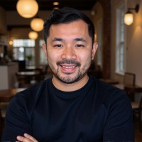 Glenn Espinosa Email & Phone Number