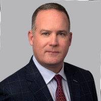 Todd Stofflet Email & Phone Number