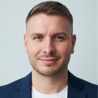 Moritz W.'s profile photo