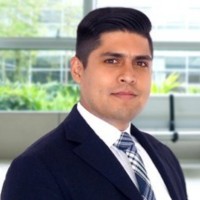 Manuel Ignacio Salgado Granados Email