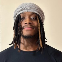Purdue Global Internship Program (PGIP) Employee Travis Taylor's profile photo