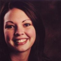Mercy Employee Jessie Hopper's profile photo