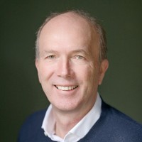 LTI Employee Jean Hokke's profile photo