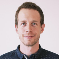 Péter Rónai's profile photo