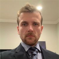 Ivan Tsurikov Email & Phone Number